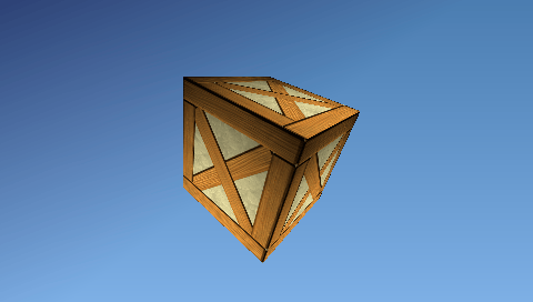 pictocubepsp3.png