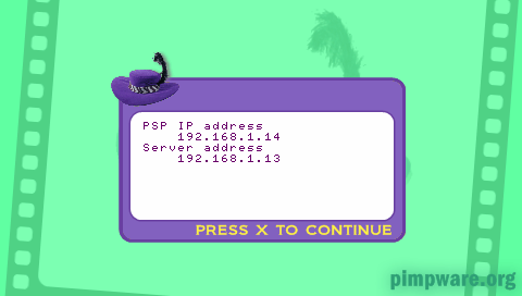 pimpstreamerpsp3.png