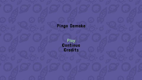 pingopsp2.png