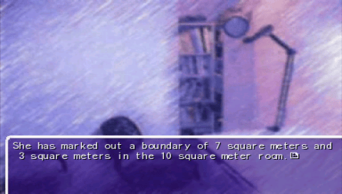 plainsongxmaspsp2.png