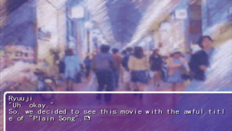 plainsongxmaspsp3.png