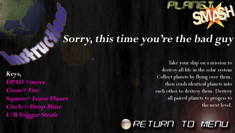 planetsmashpsp2.png