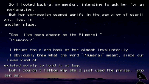 plumeraipsp2.png