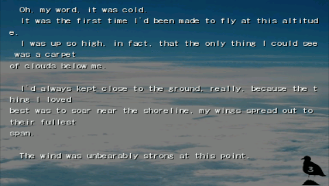 plumeraipsp3.png