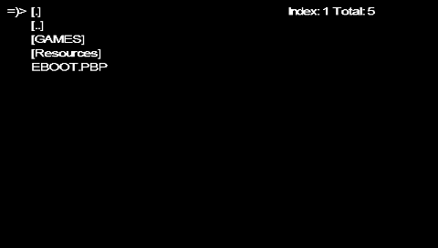 plutoboypsp2.png