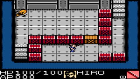 plutoboypsp3.png