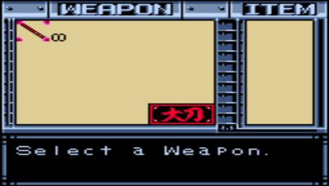 plutoboypsp4.png