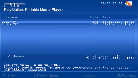 pmpmodm4g3.png