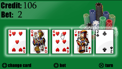 pokermachinepsp3.png