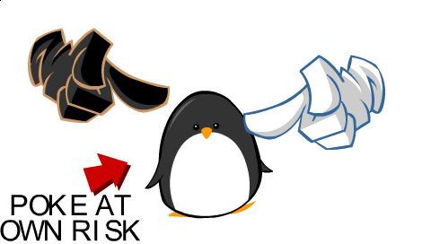 pokethepenguinpsp2.png