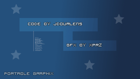 portablegraphixpsp5.png