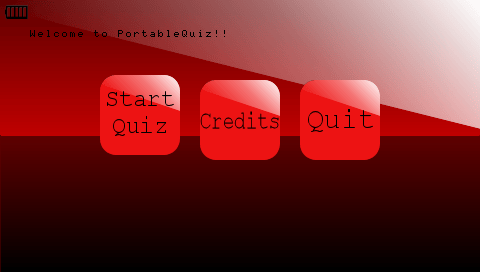 portablequizpsp2.png