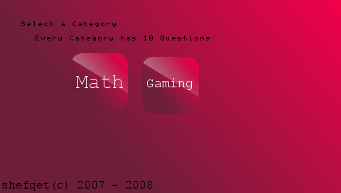 portablequizpsp3.png