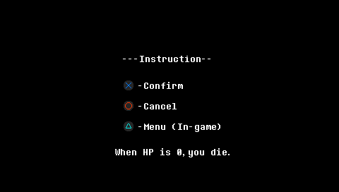 portabletalepsp2.png