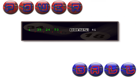 powerballpickpsp2.png