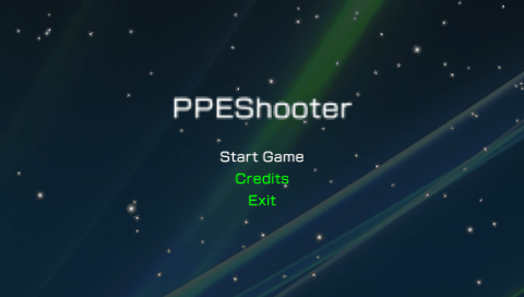 ppeshooterpsp2.png