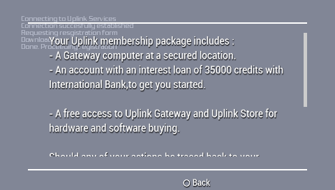 pplinkpsp3.png