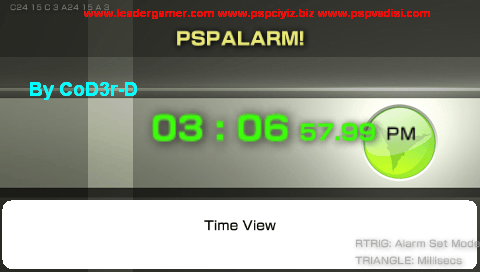 pspalarmcod2.png