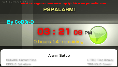 pspalarmcod3.png