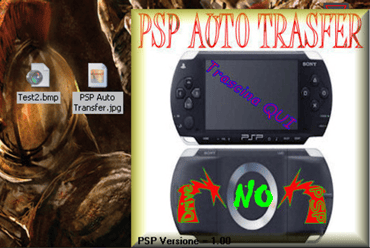 pspautotransfer2.png