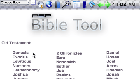 pspbibletool2.png