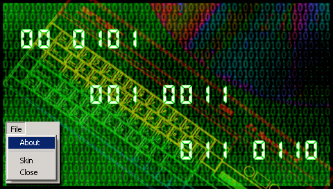 pspbinaryclock2.png