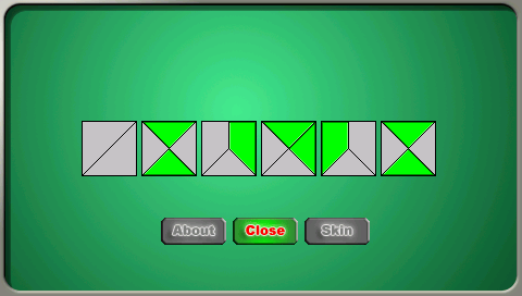 pspbinaryclock4.png