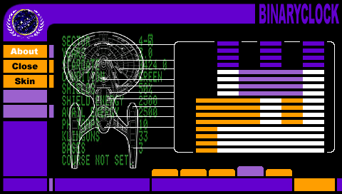 pspbinaryclock5.png
