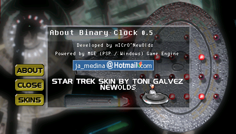 pspbinaryclock6.png