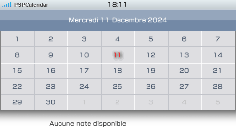 pspcalendarfr.png