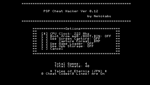 pspcheat3.png