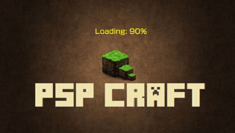 pspcraft2.png