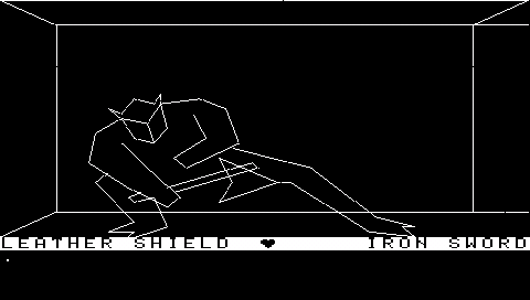 pspdod3.png