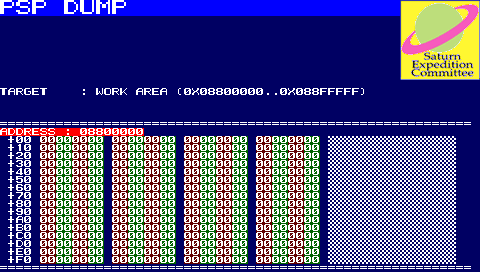 pspdump2.png