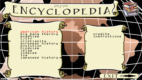 pspencyclopedia2.png