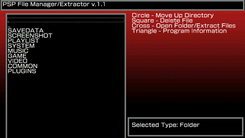 pspfilemanagerextractor2.png