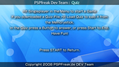 pspfreakquiz2.png