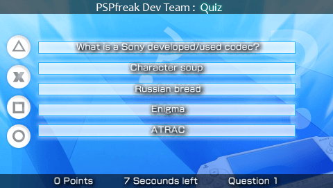 pspfreakquiz3.png