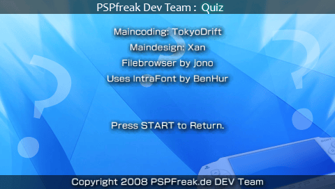 pspfreakquiz4.png