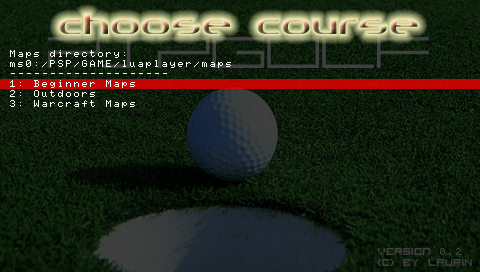 pspgolf2.png