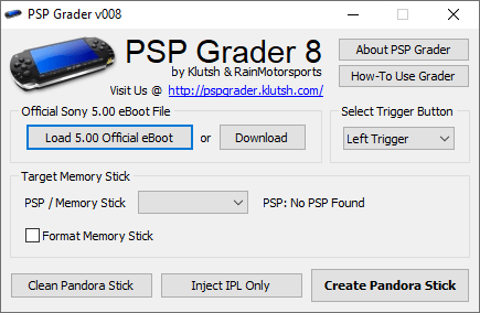 pspgrader.png