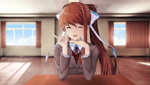 pspjustmonika2.png