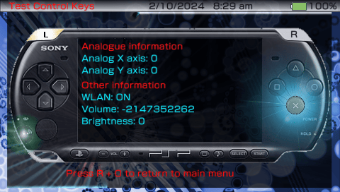 pspkeystest3.png