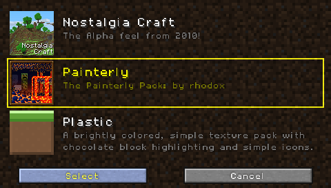 pspminecraftinv2.png
