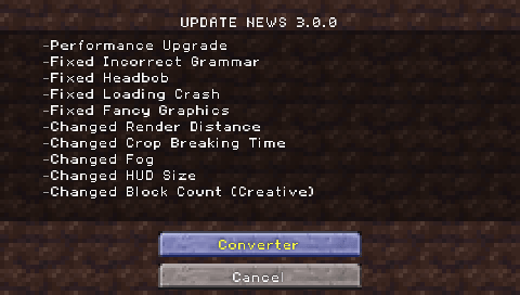 pspminecraftinv3.png
