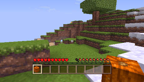 pspminecraftinv4.png