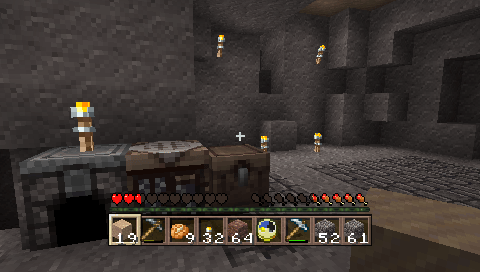 pspminecraftinv5.png