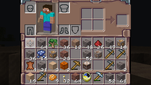 pspminecraftinv6.png