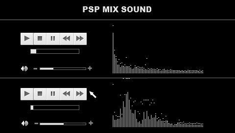 pspmixsound2.png