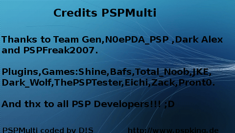 pspmulti8.png